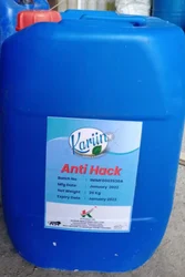 bg_img_home_homenew_block2-7_pq